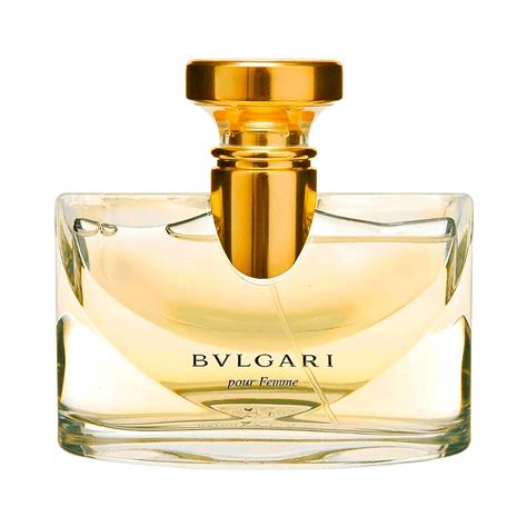 bvlgari parfum r alle|bvlgari perfume price list.